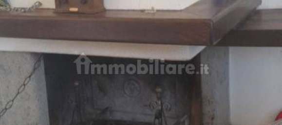 3 bedrooms House in Castel del Piano, Italy No. 267114 4