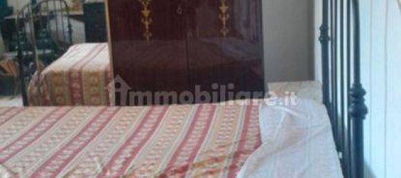 3 bedrooms House in Castel del Piano, Italy No. 267114 9