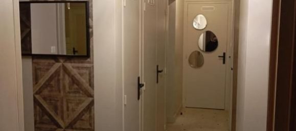 4 Schlafzimmer Villa in Saint-Gildas-des-Bois, France, Nr. 288530 2