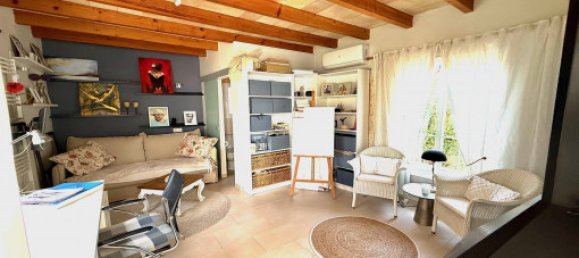 5 bedrooms Villa in Llucmajor, Spain No. 142579 7