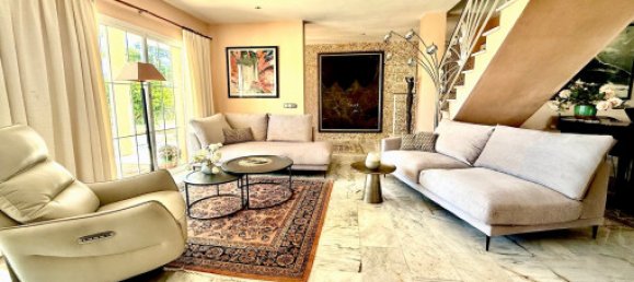 5 bedrooms Villa in Llucmajor, Spain No. 142579 3