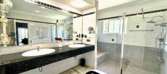 5 bedrooms Villa in Llucmajor, Spain No. 142579 6