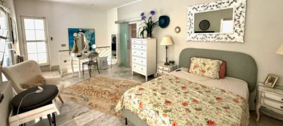 5 bedrooms Villa in Llucmajor, Spain No. 142579 5