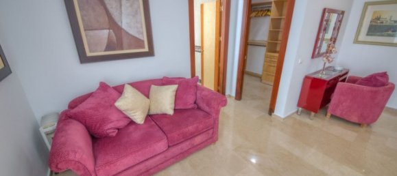 4 غرف نوم فيلا في Benalmadena, Spain رقم 42903 20