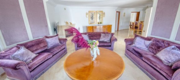 4 غرف نوم فيلا في Benalmadena, Spain رقم 42903 8