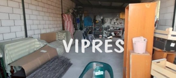 Casa de 2 dormitorios en Cáceres, Spain No. 179687 14