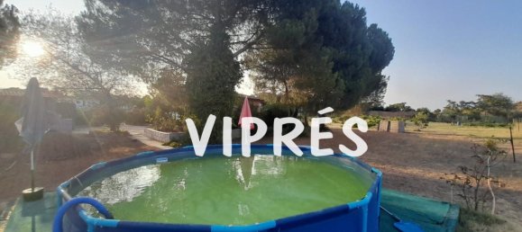 Casa de 2 dormitorios en Cáceres, Spain No. 179687 10