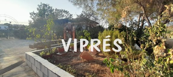 Casa de 2 dormitorios en Cáceres, Spain No. 179687 11