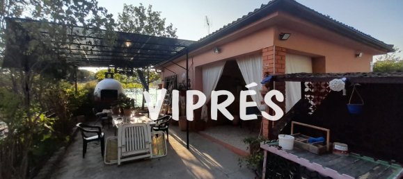 Casa de 2 dormitorios en Cáceres, Spain No. 179687 2