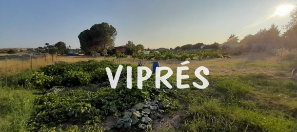 Casa de 2 dormitorios en Cáceres, Spain No. 179687 9