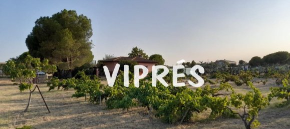 Casa de 2 dormitorios en Cáceres, Spain No. 179687 12