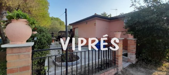 Casa de 2 dormitorios en Cáceres, Spain No. 179687 3