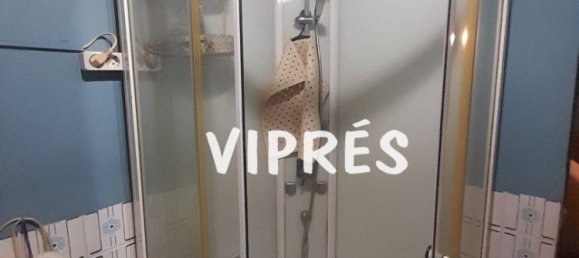 Casa de 2 dormitorios en Cáceres, Spain No. 179687 8