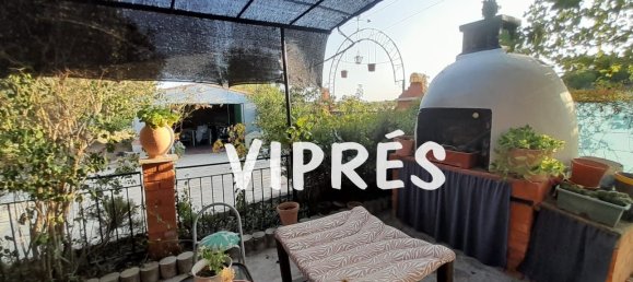 Casa de 2 dormitorios en Cáceres, Spain No. 179687 4