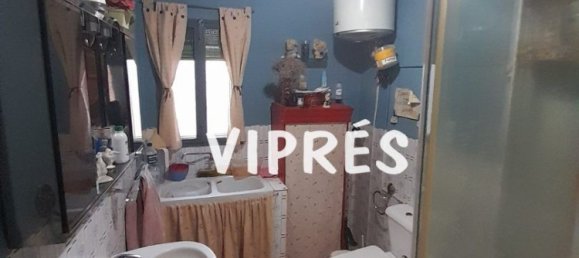 Casa de 2 dormitorios en Cáceres, Spain No. 179687 7