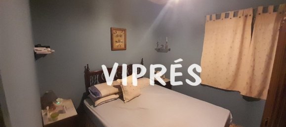 Casa de 2 dormitorios en Cáceres, Spain No. 179687 5