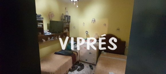 Casa de 2 dormitorios en Cáceres, Spain No. 179687 6