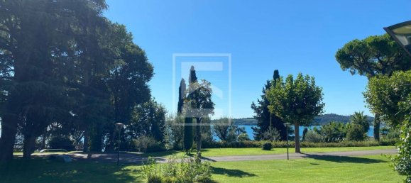 2 rooms Apartment in Padenghe sul Garda, Italy No. 335591 21