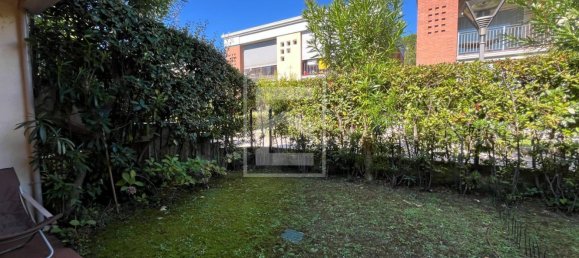 2 rooms Apartment in Padenghe sul Garda, Italy No. 335591 15