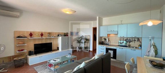2 rooms Apartment in Padenghe sul Garda, Italy No. 335591 5