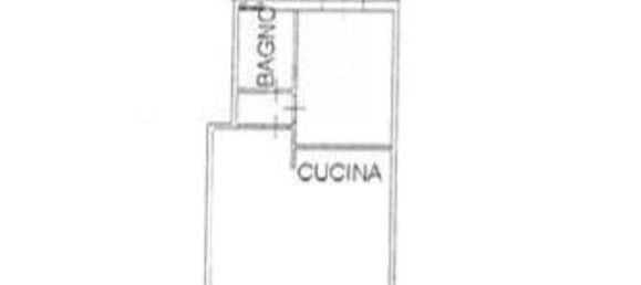 2 rooms Apartment in Padenghe sul Garda, Italy No. 335591 23