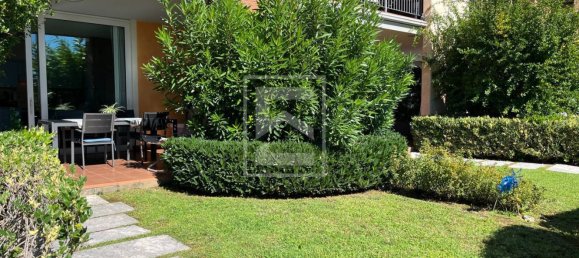 2 rooms Apartment in Padenghe sul Garda, Italy No. 335591 18