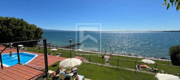 2 rooms Apartment in Padenghe sul Garda, Italy No. 335591 22