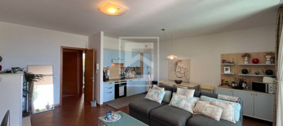 2 rooms Apartment in Padenghe sul Garda, Italy No. 335591 7