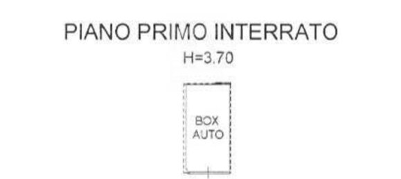 2 rooms Apartment in Padenghe sul Garda, Italy No. 335591 24