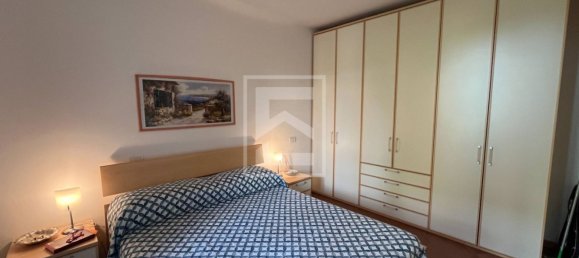 2 rooms Apartment in Padenghe sul Garda, Italy No. 335591 11