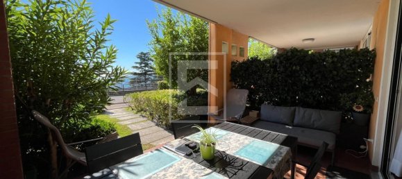 2 rooms Apartment in Padenghe sul Garda, Italy No. 335591 4