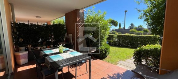 2 rooms Apartment in Padenghe sul Garda, Italy No. 335591 3