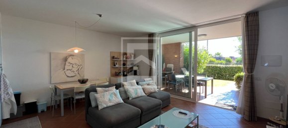 2 rooms Apartment in Padenghe sul Garda, Italy No. 335591 8