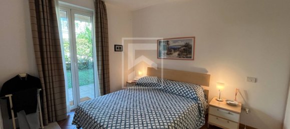 2 rooms Apartment in Padenghe sul Garda, Italy No. 335591 10