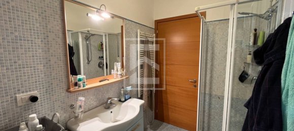 2 rooms Apartment in Padenghe sul Garda, Italy No. 335591 13