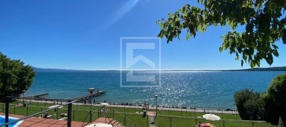 2 rooms Apartment in Padenghe sul Garda, Italy No. 335591 20