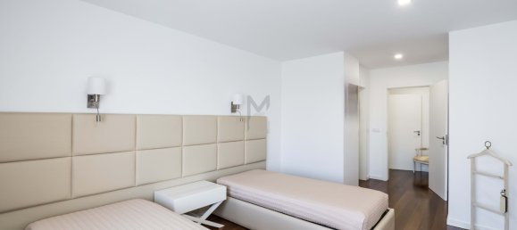 2 bedrooms Apartment in Cascais, Portugal No. 237678 20