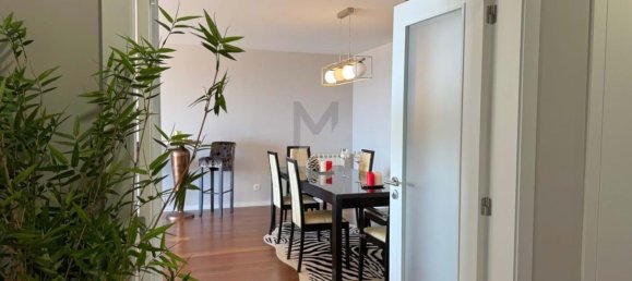 2 bedrooms Apartment in Cascais, Portugal No. 237678 18