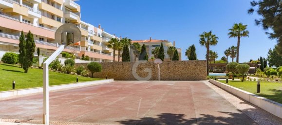 2 bedrooms Apartment in Cascais, Portugal No. 237678 28