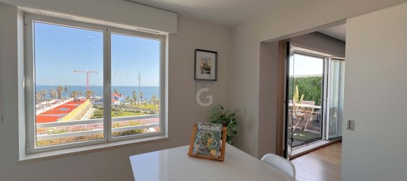 2 bedrooms Apartment in Cascais, Portugal No. 237678 8