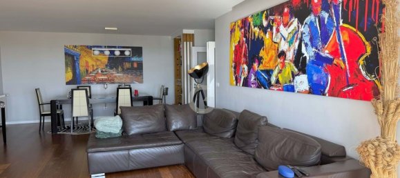 2 bedrooms Apartment in Cascais, Portugal No. 237678 10