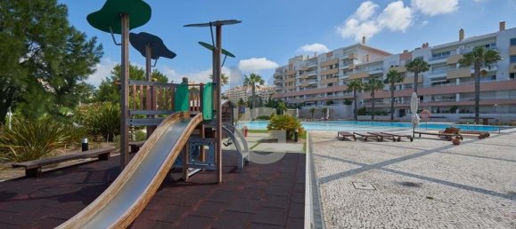 2 bedrooms Apartment in Cascais, Portugal No. 237678 36