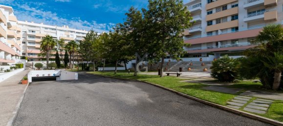 2 bedrooms Apartment in Cascais, Portugal No. 237678 29