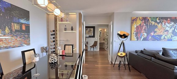 2 bedrooms Apartment in Cascais, Portugal No. 237678 12