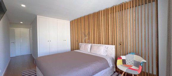 2 bedrooms Apartment in Cascais, Portugal No. 237678 23