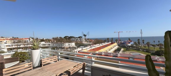 2 bedrooms Apartment in Cascais, Portugal No. 237678 16