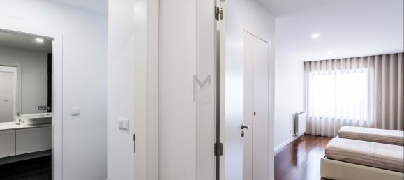 2 bedrooms Apartment in Cascais, Portugal No. 237678 19