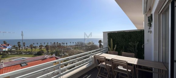 2 bedrooms Apartment in Cascais, Portugal No. 237678 2