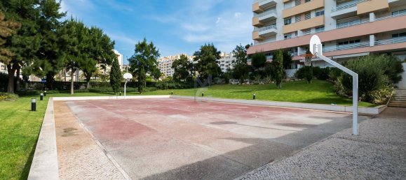 2 bedrooms Apartment in Cascais, Portugal No. 237678 32