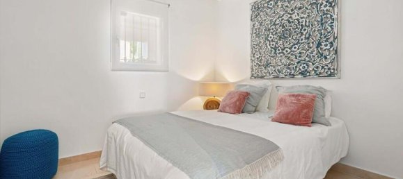 2 bedrooms Apartment in La Quinta, Spain No. 167024 20